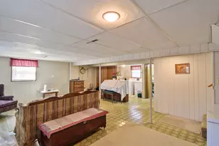 1507 S Oak St, Pontiac, IL 61764 - Photo 33