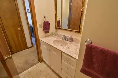 1507 S Oak Street, Pontiac, IL 61764 - Photo 19