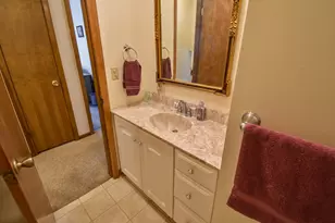 1507 S Oak St, Pontiac, IL 61764 - Photo 19