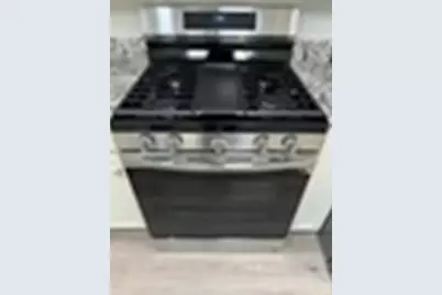 [Address not provided], Naperville, IL 60564 - Photo 25