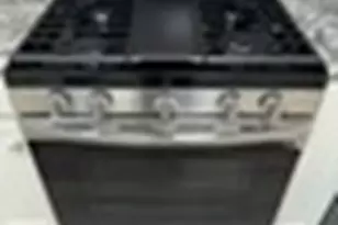 [Address not provided], Naperville, IL 60564 - Photo 25