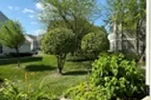 [Address not provided], Naperville, IL 60564 - Photo 41