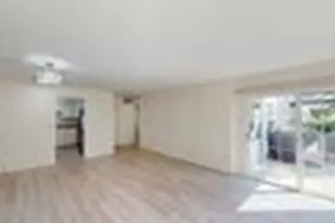 [Address not provided], Naperville, IL 60564 - Photo 11