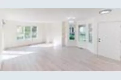 [Address not provided], Naperville, IL 60564 - Photo 35