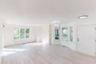 [Address not provided], Naperville, IL 60564 - Photo 35