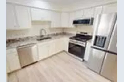 [Address not provided], Naperville, IL 60564 - Photo 19