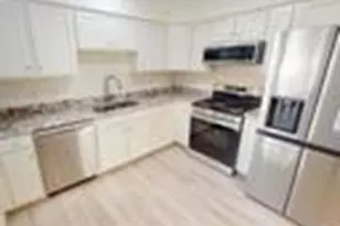 [Address not provided], Naperville, IL 60564 - Photo 19