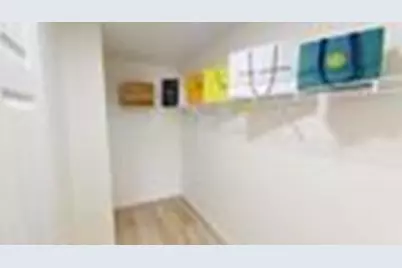 [Address not provided], Naperville, IL 60564 - Photo 29