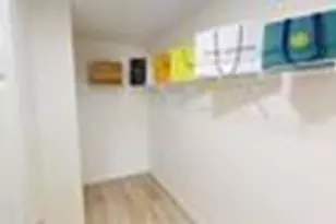 [Address not provided], Naperville, IL 60564 - Photo 29