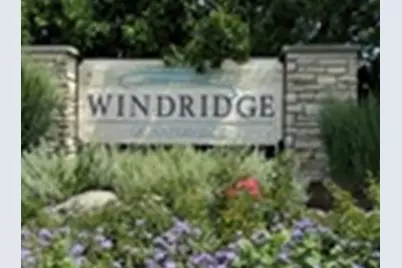 [Address not provided], Naperville, IL 60564 - Photo 9