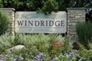 [Address not provided], Naperville, IL 60564 - Photo 9