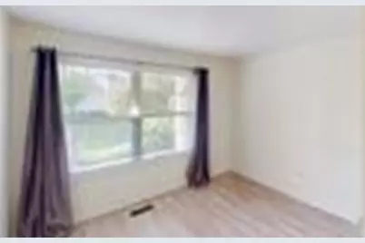 [Address not provided], Naperville, IL 60564 - Photo 31