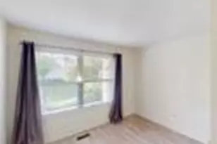 [Address not provided], Naperville, IL 60564 - Photo 31