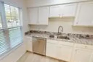 [Address not provided], Naperville, IL 60564 - Photo 17