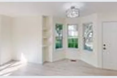 [Address not provided], Naperville, IL 60564 - Photo 13