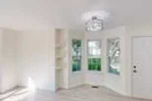 [Address not provided], Naperville, IL 60564 - Photo 13