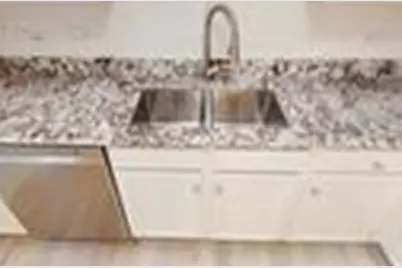 [Address not provided], Naperville, IL 60564 - Photo 21