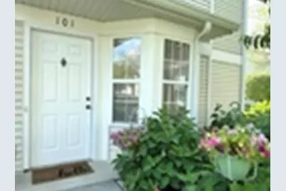 [Address not provided], Naperville, IL 60564 - Photo 5