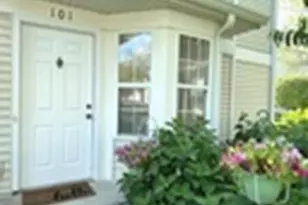 [Address not provided], Naperville, IL 60564 - Photo 5