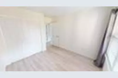 [Address not provided], Naperville, IL 60564 - Photo 27