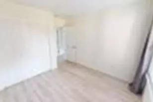 [Address not provided], Naperville, IL 60564 - Photo 27