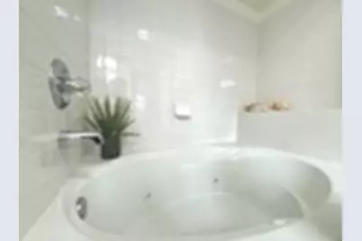 [Address not provided], Naperville, IL 60564 - Photo 37