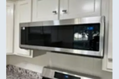 [Address not provided], Naperville, IL 60564 - Photo 23