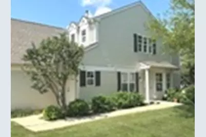 [Address not provided], Naperville, IL 60564 - Photo 3