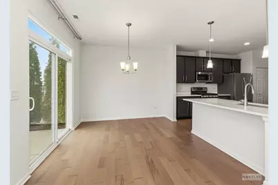 4184 Calder Lane, Aurora, IL 60504 - Photo 11