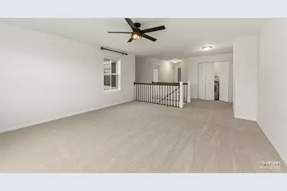 4184 Calder Lane, Aurora, IL 60504 - Photo 21