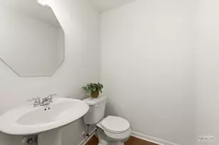 4184 Calder Ln, Aurora, IL 60504 - Photo 5