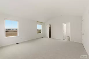 4184 Calder Ln, Aurora, IL 60504 - Photo 25