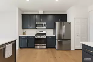 4184 Calder Ln, Aurora, IL 60504 - Photo 15