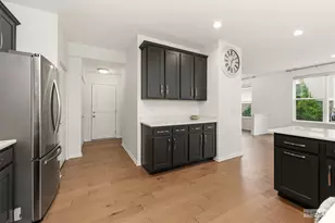 4184 Calder Ln, Aurora, IL 60504 - Photo 17