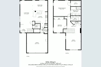 4184 Calder Lane, Aurora, IL 60504 - Photo 35