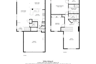 4184 Calder Ln, Aurora, IL 60504 - Photo 35