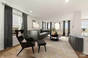 4184 Calder Ln, Aurora, IL 60504 - Photo 7