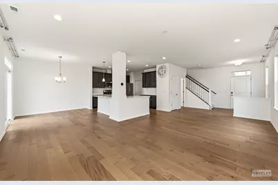 4184 Calder Lane, Aurora, IL 60504 - Photo 9