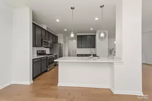 4184 Calder Ln, Aurora, IL 60504 - Photo 13