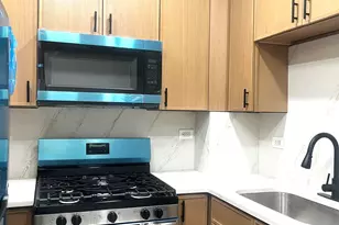 7628 S Eggleston Ave, Chicago, IL 60620 - Photo 5