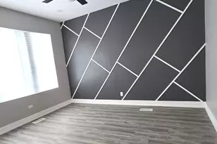 7628 S Eggleston Ave, Chicago, IL 60620 - Photo 3