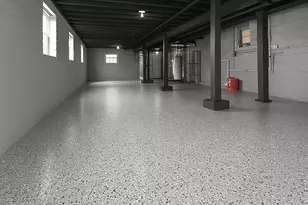 7628 S Eggleston Ave, Chicago, IL 60620 - Photo 9