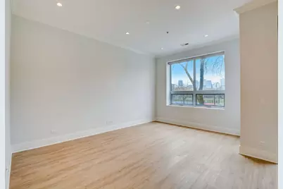 [Address not provided], Chicago, IL 60607 - Photo 13