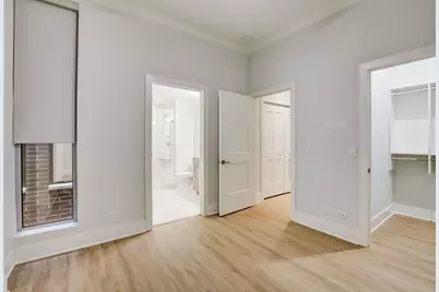 [Address not provided], Chicago, IL 60607 - Photo 9