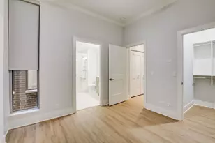 [Address not provided], Chicago, IL 60607 - Photo 9