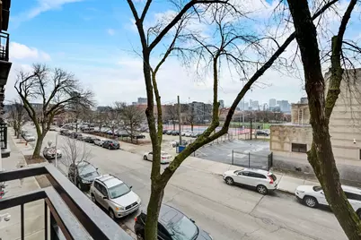 [Address not provided], Chicago, IL 60607 - Photo 17