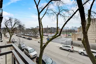 [Address not provided], Chicago, IL 60607 - Photo 17