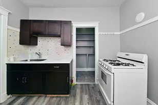 7345-47 S Calumet Ave, Chicago, IL 60619 - Photo 17