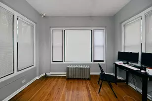 7345-47 S Calumet Ave, Chicago, IL 60619 - Photo 13