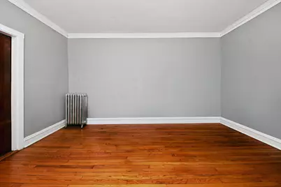 7345-47 S Calumet Avenue, Chicago, IL 60619 - Photo 5